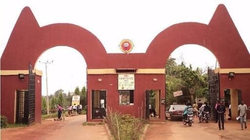 Auchi Poly rusticates 62 students, expels 18 others over certificate forgery, social vices