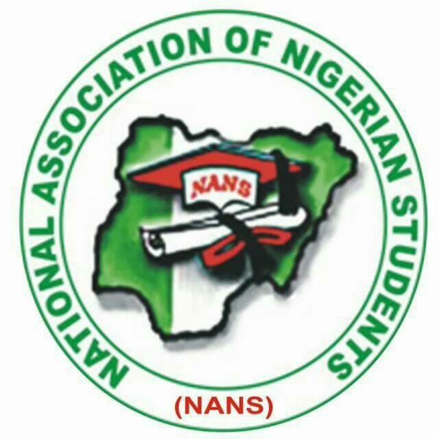 NANS Celebrates As War Against Remanding Of OAU5 Is Won