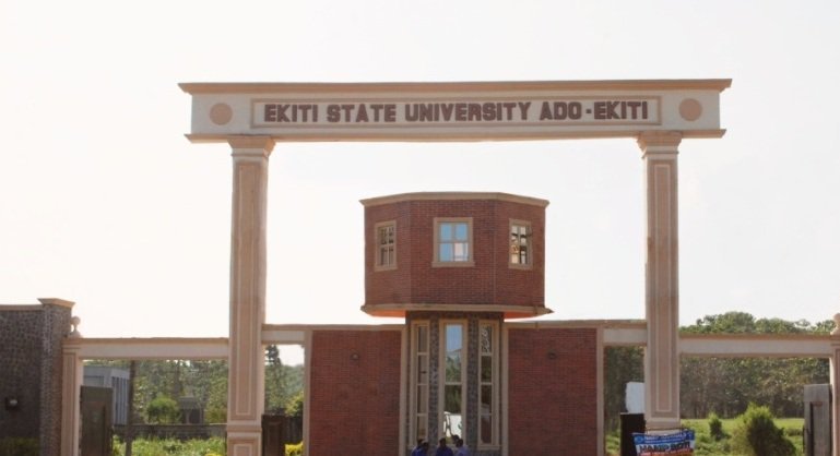 ekiti university1