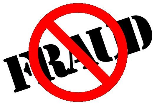 A Must Read! See 6 Reasons Why People Engage In Yahoo Yahoo Internet Fraud (No.3 Will Cause A Debate)