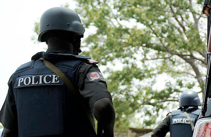 Missing officer’s wife accuses police authority of conspiracy in Osun