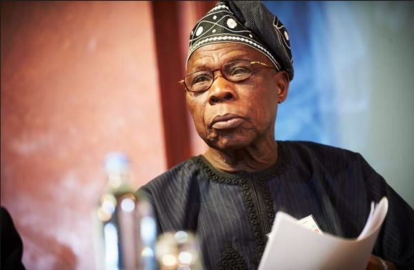 How Nigeria Can Defeat Boko Haram – Olusegun Obasanjo Reveals