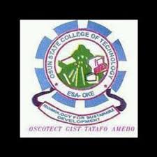 CULTISTS CLASH IN OSCOTECH, 3 ALLEGEDLY KILLED, STUDENTS FLED CAMPUS