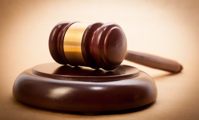 5 sentenced to death over murder of herdsman