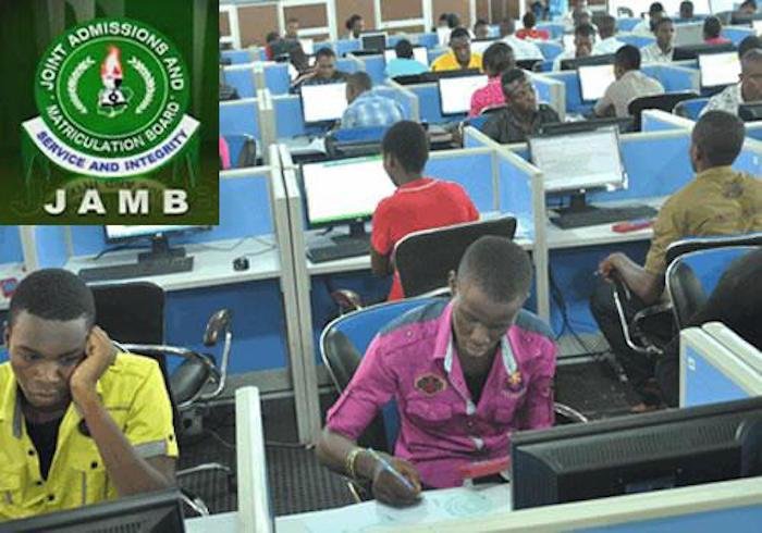 JAMB to fix criteria for 2018/2019 admission June 26