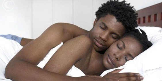 CONFESSION: I’m 19 Years Old And I Have Slept With 11 Men – Female Final Year Student