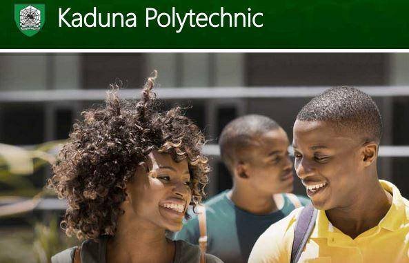 KADPOLY Post-UTME 2018/2019: Cut-off mark, Eligibility And Registration Details