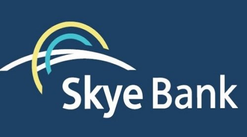 Bank Customer’s Guide: Ten Quick Things To Know About Skye Bank Takeover