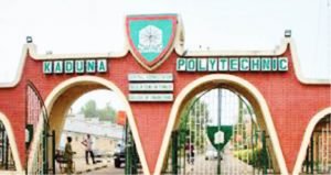 Kadpoly Braces To Protect Students From Lecturers Misconduct