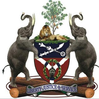 We Have Done Everything Possible To Reduce Poverty, Create Wealth – Osun State Govt