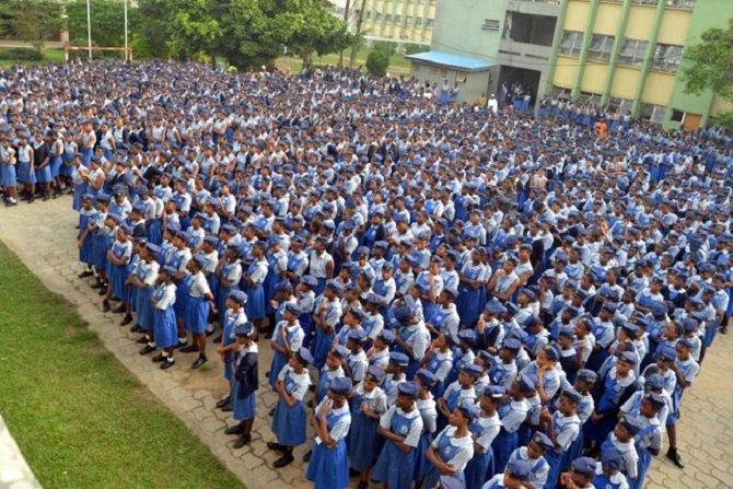 What Are The Aims And Objectives Of Junior Secondary School In Nigeria