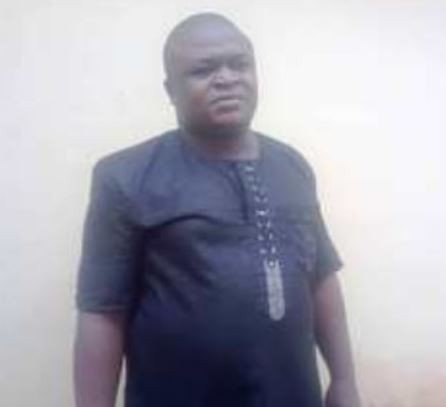 Fake prophet arraigned for alleged N2.4million fraud in Enugu State