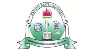 KASU Supplementary Admission List Is Out – 2018/19