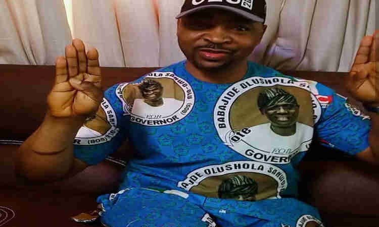 APC Reveals Why MC Oluomo Was Stabbed, Others Injured