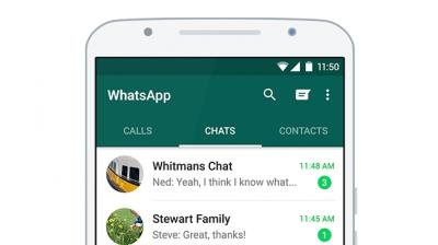 Here Are 10 Ways WhatsApp Can End Your Relationship With Bae