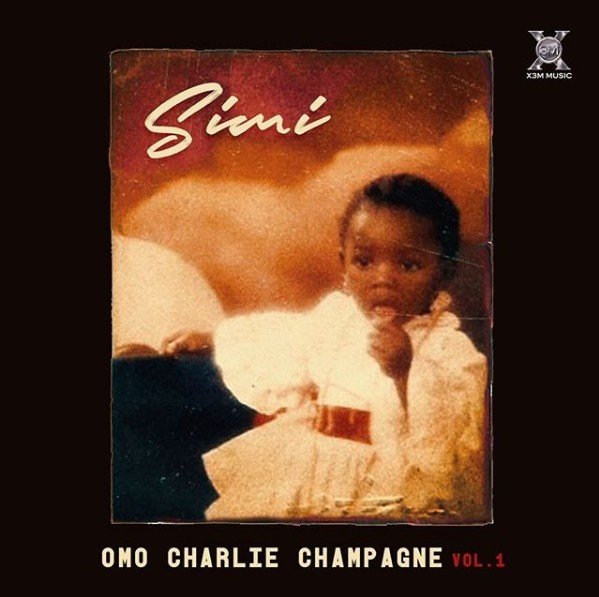 MUSIC: Simi ft. Falz – Mind Your Business