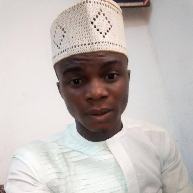 OMG! See The Long Snake Ede Poly Students Killed In Office Of SUG President Today (Photos )