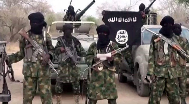 Fulani Herdsmen, Boko Haram Get 7 Days Ultimatum To Leave Yoruba Land