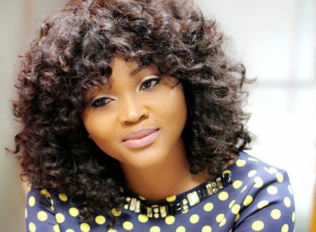 I Might Go Back To My Husband – Mercy Aigbe