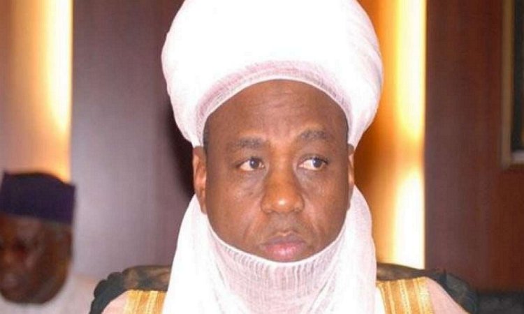 Ramadan Begins On Monday – Sultan