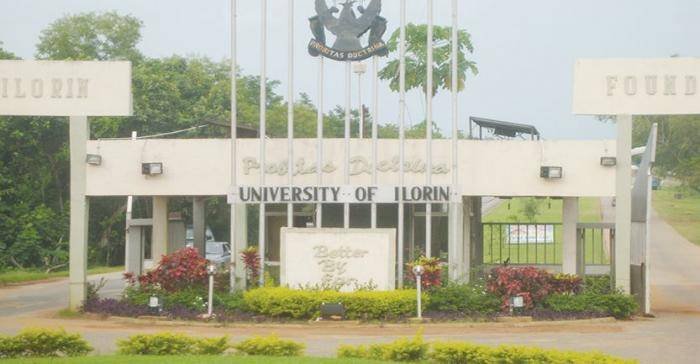 University of Ilorin, Postgraduate Admission Form for 2019/2020 Session is Out