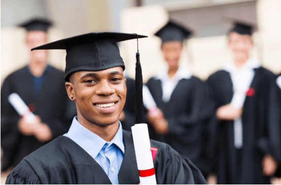 List Of Arts And Humanities Courses In Nigerian Universities