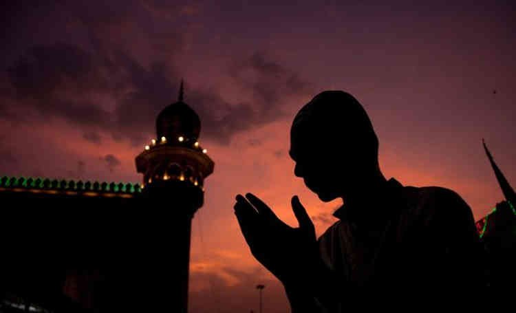 Ramadan 2022 Cairo Prayer Times : When Is Ramadan 2022 In Egypt ?