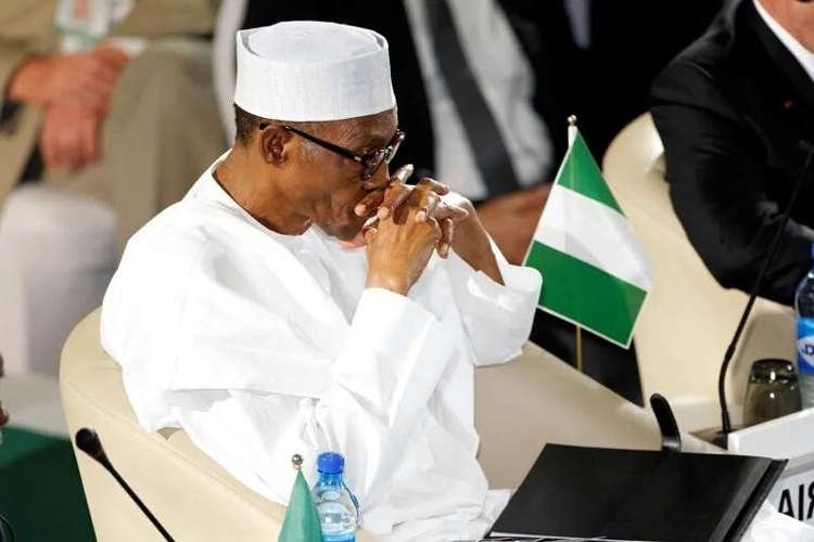 Islamisation Claim: CAN Tells Buhari Govt What To Do