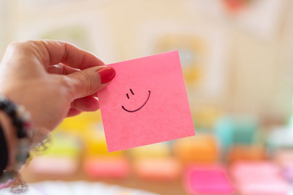 7 Practical Tips to Achieve a Positive Mindset