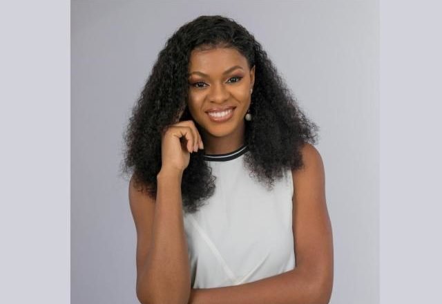 Meet The ‘Only Virgin’ In The 2019 Edition Of Big Brother Naija Reality Show