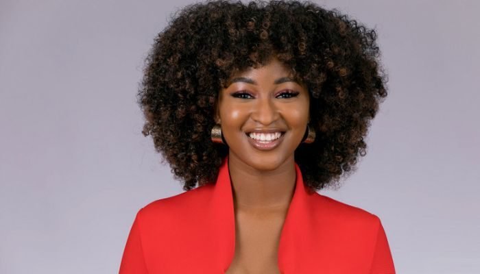 BBNaija 2019: Kim – Oprah Emerges Winner Of ‘Veto Power Game Of Chance’