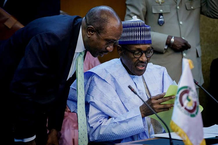 How CBN New Charges On Deposit, Withdrawal Affect Ordinary Nigerians