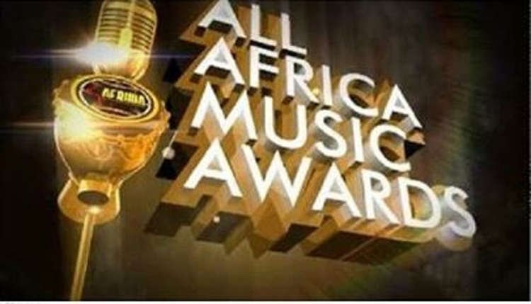 Complete List Of Winners At 2019 AFRIMA Awards