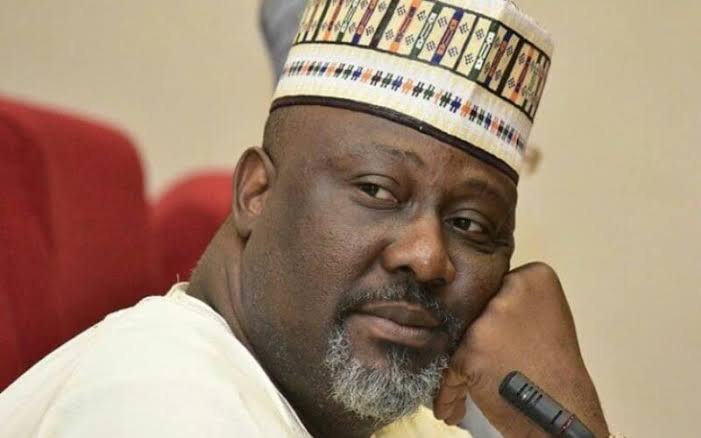 Kogi Decides: Melaye losses nephew after Sustaining gunshot wounds