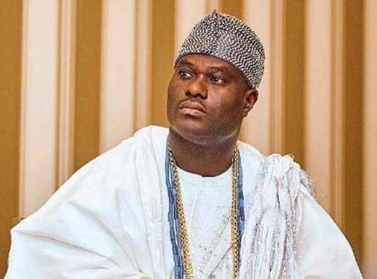 Court sacks Obalufe, orders Ooni to install Elugbuji new monarch