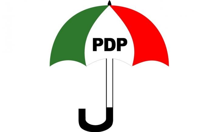 Christmas: ‘This Excruciating Economic Condition Won’t Last Long’ – Osun PDP Felicitates With Christians