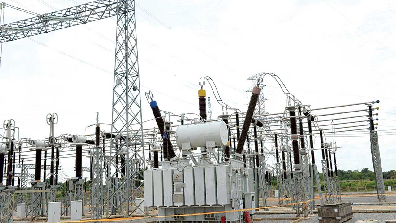 Why FG Will soon Increase Electricity Tariffs – Minister Of power