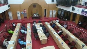 Budget Defence: Osun Assembly Suspends Consideration Of Estimates Of Two Ministries