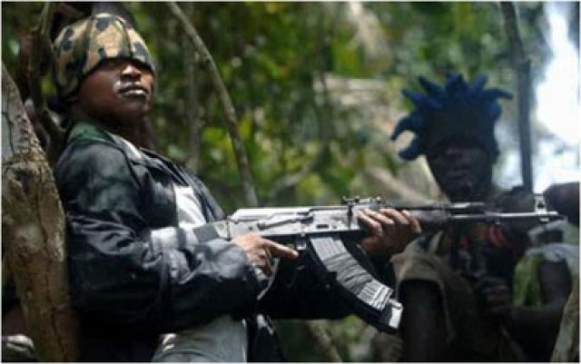 OAU Professor Killed By Unknown Gunmen