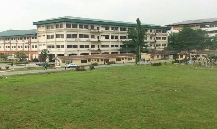 UNIPORT 3rd Admission List, 2019/2020 Session