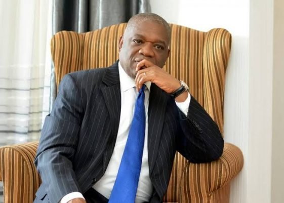 EFCC Marks Sun Newspaper, Slok For Seizure After Jailing Orji Uzor Kalu For N7bn Fraud