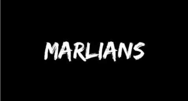 Characteristics Of Marlians