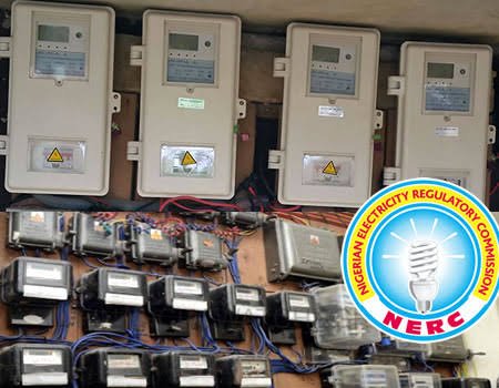 Nigerians To Pay More For Power Supply As NERC Orders 78% Increase In Electricity Tariffs