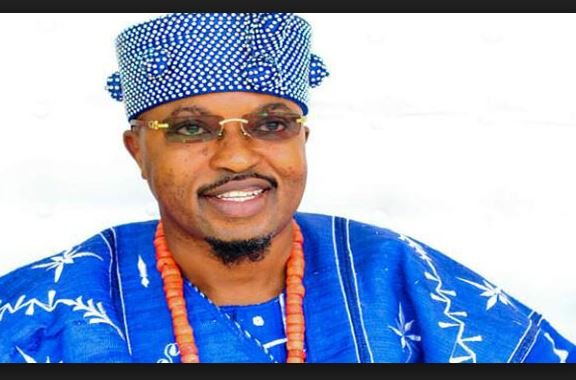 Oluwo Makes U-Turn, Promises To Abide By Suspension