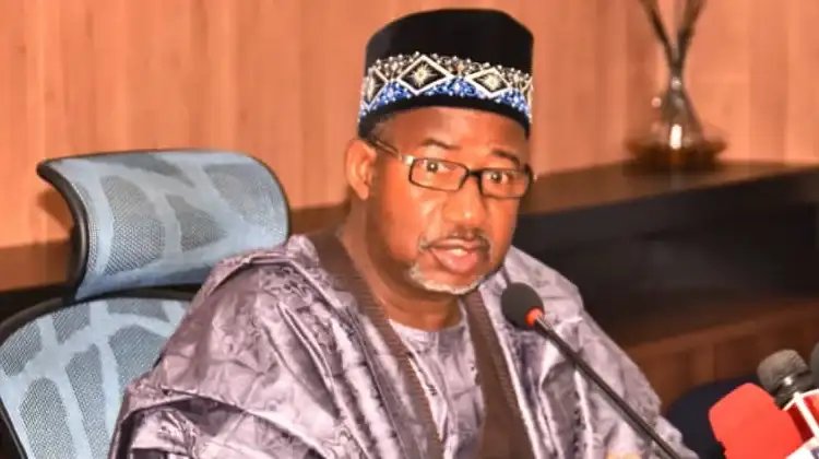 BREAKING: Bauchi declares lockdown over COVID-19