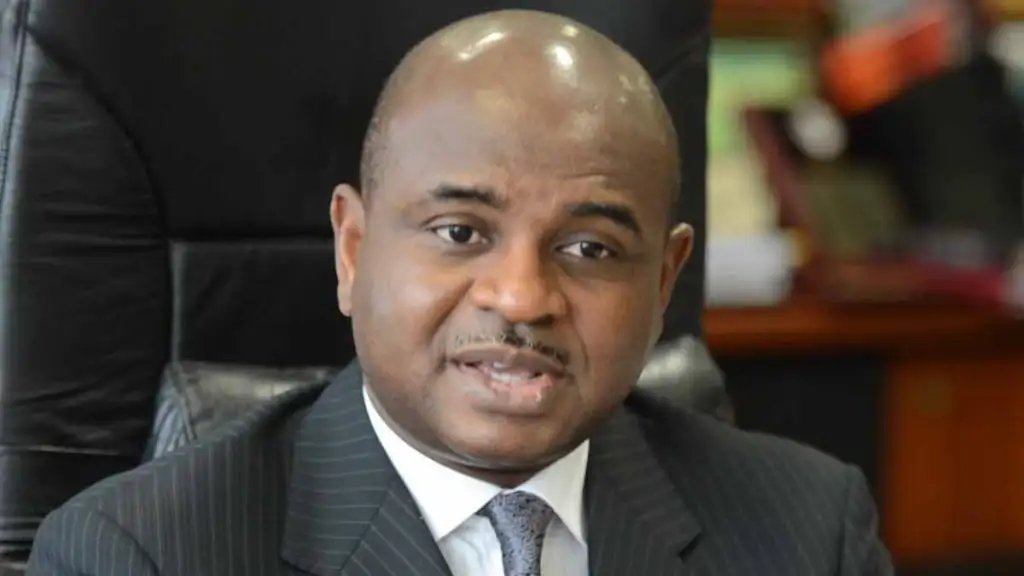 COVID-19 is science, not spiritual pandemic – Moghalu warns Christians, Muslims