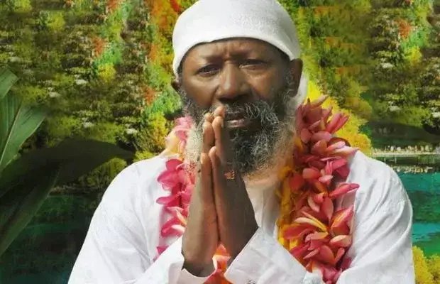 Satguru Maharaji Reveals What Caused Coronavirus Outbreak