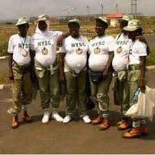 Quick Tips For Nursing And Pregnant Women During NYSC Orientation Camp