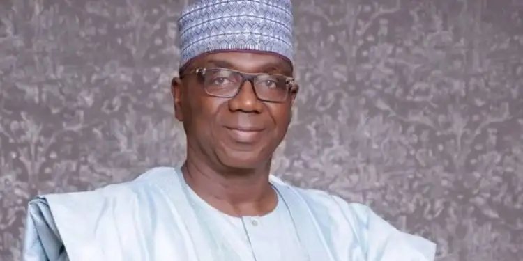 Lockdown: Kwara residents struggle to restock within 4 hours