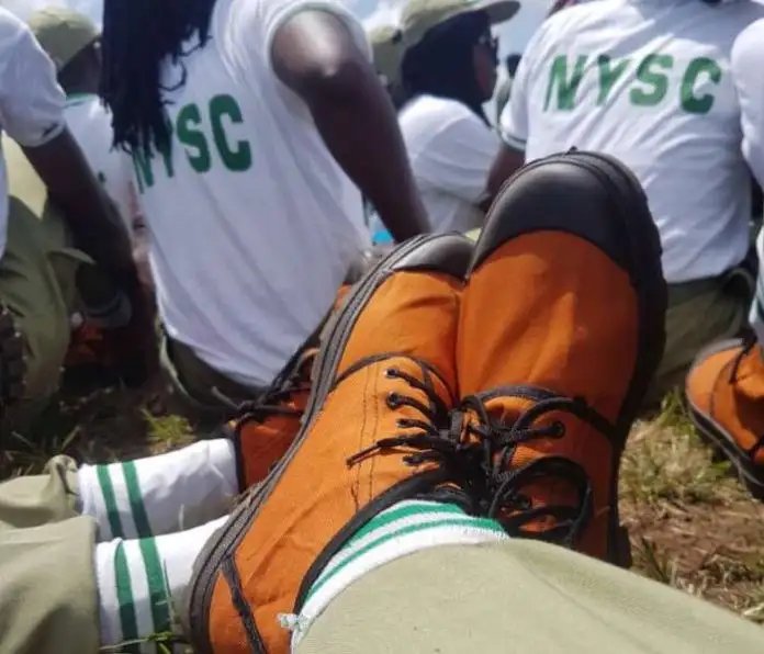 NYSC assures Corps Members of paying March, April allowances despite lockdown